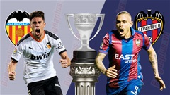 Lịch thi đấu bóng đá ngày 21/11