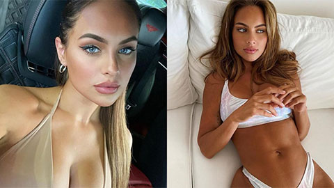 Cựu sao Bayern lần đầu lên tiếng về cái chết của bạn gái cũ