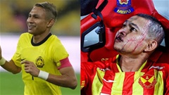 Tuyển thủ bị tạt axit sẵn sàng chứng kiến cái kết đắng của Malaysia