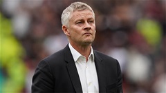 Solskjaer là HLV giỏi nhất của MU thời hậu Sir Alex?