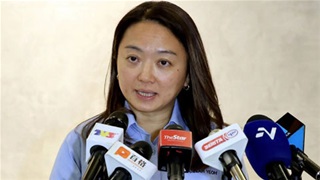 Bộ trưởng Malaysia lần đầu thừa nhận khả năng đội nhà bị xử thua tuyển Việt Nam