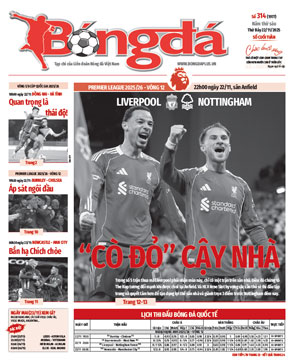 Số báo 314 (1977)