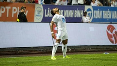  Xuân Son tuyên bố đanh thép, sẵn sàng nhận lệnh từ HLV Bồ Đào Nha