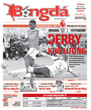 Số báo 315 (1978)