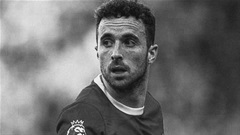 Liverpool lạc lối sau cái chết của Diogo Jota