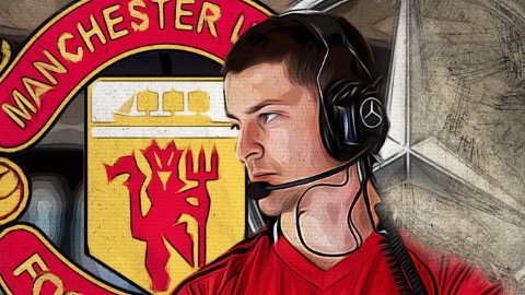 MU có một người hùng thầm lặng 