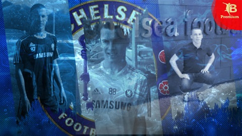 Yann Gueho, số phận bi kịch của tài năng được đánh giá ngang hàng với Messi, Ronaldo