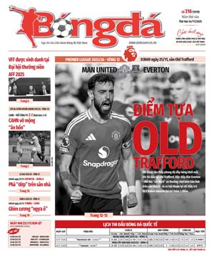 Số báo 316 (1979)