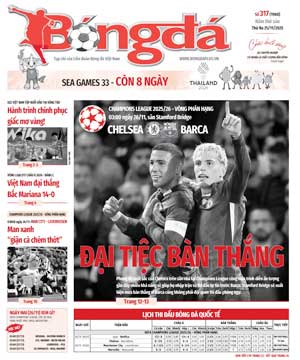 Số báo 317 (1980)