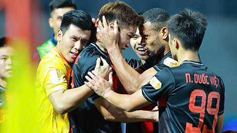 Ninh Bình lập kỷ lục khiến cả châu Á phải ngước nhìn