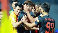 Ninh Bình lập kỷ lục khiến cả châu Á phải ngước nhìn