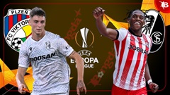 Nhận định bóng đá Viktoria Plzen vs Freiburg, 0h45 ngày 28/11