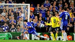 Chelsea vs Barca: Stamford Bridge là cạm bẫy, nhưng cũng là nơi 'rửa tội' của Barca