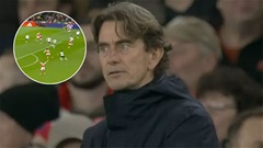  Fan Tottenham yêu cầu một cầu thủ ra đi ngay lập tức