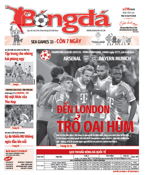 Số báo 318 (1981)