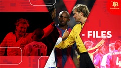 Trọng tài bị CĐV Chelsea dọa giết vì 'thiên vị' Barca