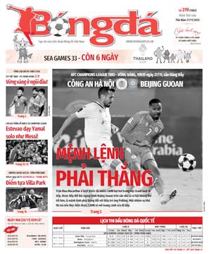 Số báo 319 (1982)