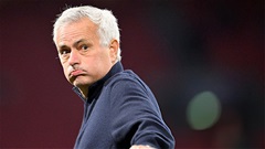 Mourinho có trận thắng đầu tiên cùng Benfica, Newcastle thua ngược