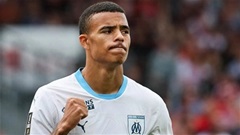 Cựu sao MU hướng đến kỳ tích ở Ligue 1