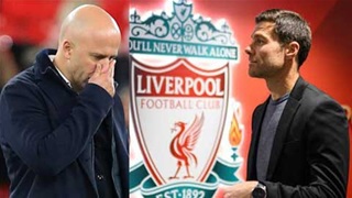 Real Madrid náo loạn vì Xabi Alonso: Nếu không cần thì Liverpool “xin” ngay!