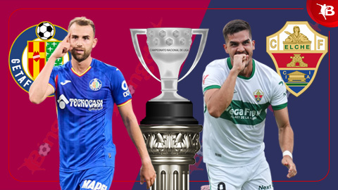 Lịch thi đấu bóng đá ngày 28/11