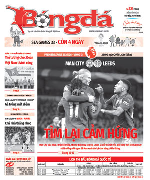 Số báo 321 (1984)