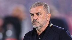 Leeds United liên hệ người cũ Tottenham từng bị sa thải chỉ sau 40 ngày