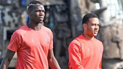 Top 5 vụ chuyển nhượng tưởng như hoàn hảo hóa ra lại 'phí tiền'