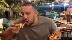  HLV thể hình qua đời vì chế độ dinh dưỡng quái dị