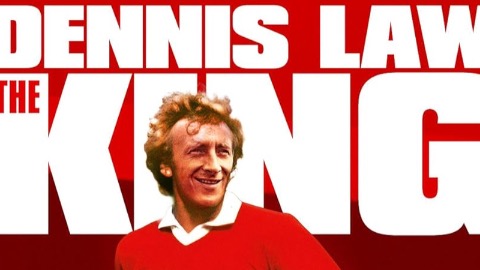 Harry Kane phải gọi huyền thoại MU là tổ sư