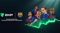 Barca trước nghi vấn 'úp bô' CĐV nhà