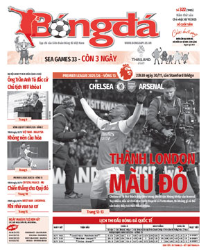 Số báo 322 (1985)