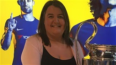 Trợ lý giám đốc tài chính Chelsea đối mặt án tù vì lừa đảo