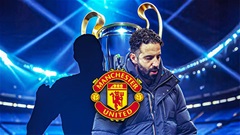 MU khẩn trương đàm phán với ‘cỗ máy ghi bàn’ tại Bundesliga