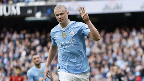 Lịch thi đấu bóng đá ngày 2/12