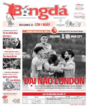 Số báo 324 (1987)