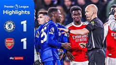 Kết quả bóng đá đêm 30/11, rạng sáng 1/12, kết quả bóng đá đêm qua và rạng sáng nay tại Serie A, Bundesliga, La Liga, Ligue 1