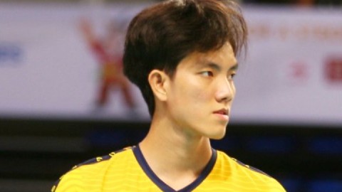 Truyền thông Thái Lan đề cập tới sự vắng mặt của Bích Tuyền