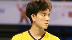 Truyền thông Thái Lan đề cập tới sự vắng mặt của Bích Tuyền