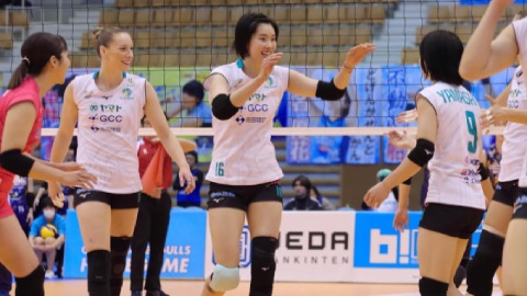 Thanh Thúy trở về dự SEA Games 33 cùng ĐT Việt Nam, fan Nhật tiếc hùi hụi