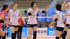 Thanh Thúy trở về dự SEA Games 33 cùng ĐT Việt Nam, fan Nhật tiếc hùi hụi