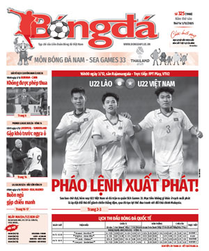 Số báo 325 (1988)