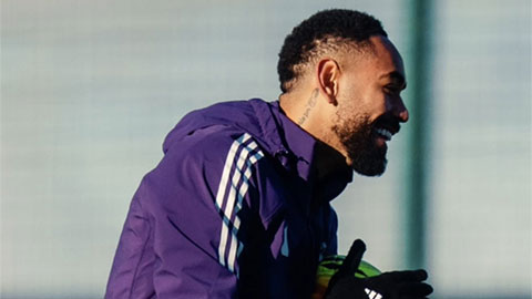 MU đón Cunha trở lại trước trận gặp West Ham