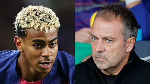 Barca có bao nhiêu cơ hội đánh bại Atletico?