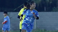 ĐT nữ Việt Nam gặp sự cố, Huỳnh Như nói điều bất ngờ