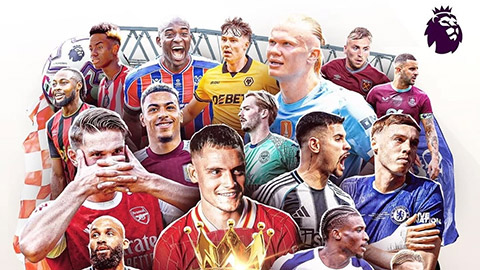 K+ dừng hoạt động