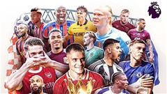 K+ dừng hoạt động