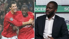 Cựu sao MU nắm trong tay 4,3 tỷ bảng