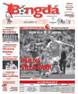 Số báo 328 (1991)