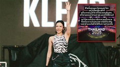 Pat Wongklear chỉ trích ngân sách SEA Games 33